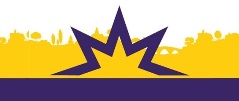 Jacobs Caravans Starcamp logo k
